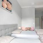 Babel Hostel, Dworzec Pkp, Rynek *