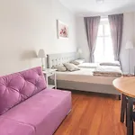 Vandrerhjem Babel Hostel, Dworzec Pkp, Rynek Wrocław