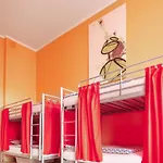 Babel Hostel, Dworzec Pkp, Rynek * Wrocław