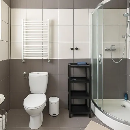 Babel Hostel, Dworzec Pkp, Rynek Hostel Wrocław