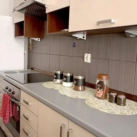 Babel Hostel, Dworzec Pkp, Rynek *