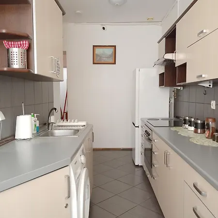 Babel Hostel, Dworzec Pkp, Rynek Hostel *