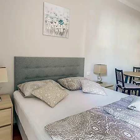 Babel Hostel, Dworzec Pkp, Rynek Wrocław
