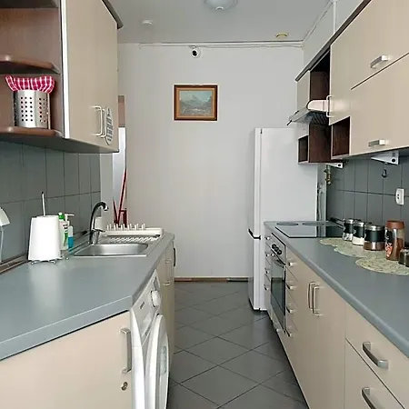 Babel Hostel, Dworzec Pkp, Rynek