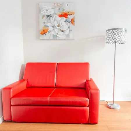 Babel Hostel, Dworzec Pkp, Rynek Breslavia