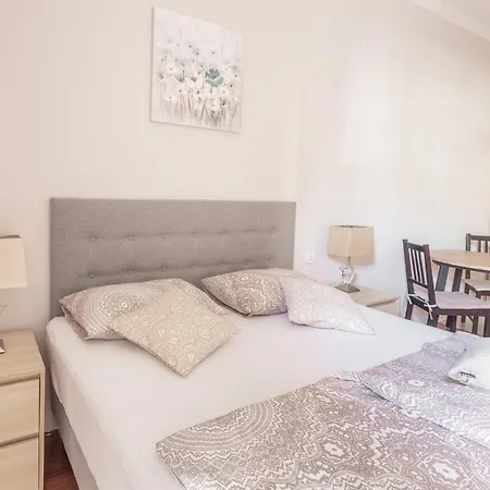 Hostal Babel Hostel, Dworzec Pkp, Rynek *